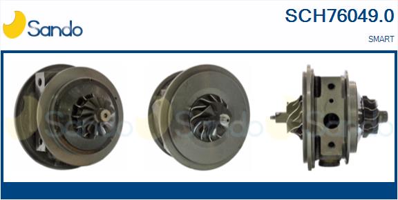 SCH76049.0
