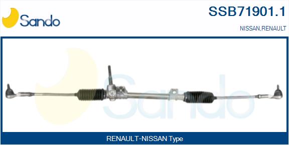SSB71901.1