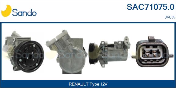 SAC71075.0