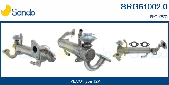 SRG61002.0