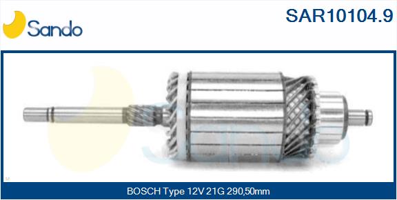 SAR10104.9