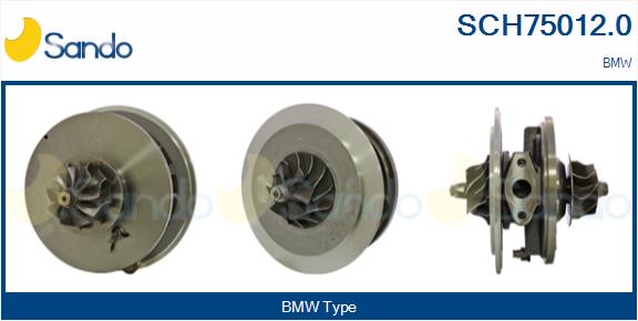 SCH75012.0