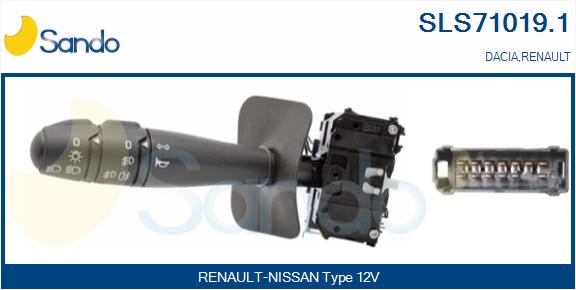 SLS71019.1