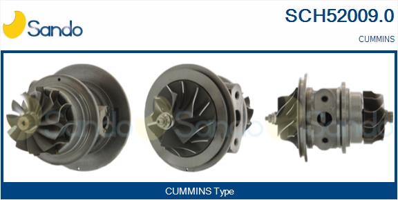 SCH52009.0