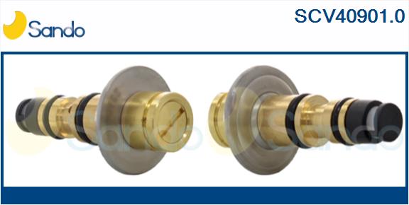 SCV40901.0