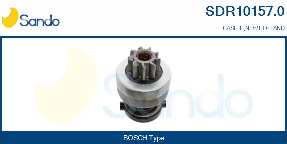 SDR10157.0