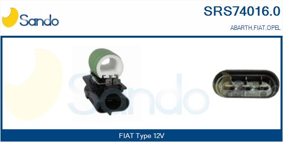 SRS74016.0