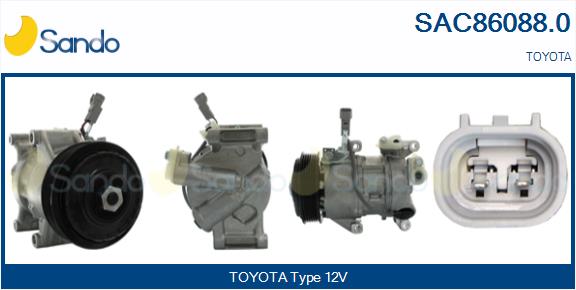 SAC86088.0