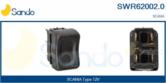 SWR62002.0