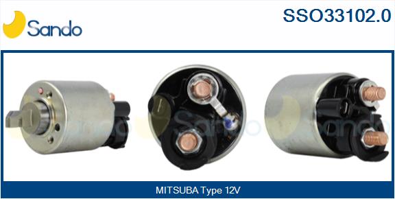 SSO33102.0
