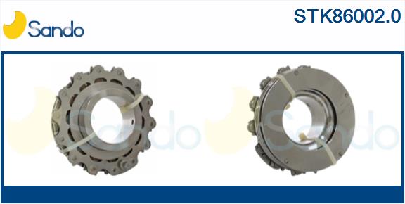 STK86002.0