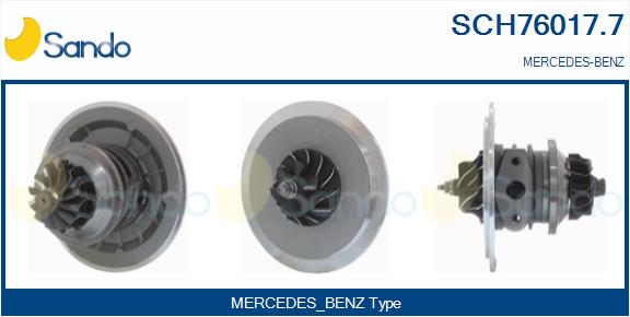 SCH76017.7