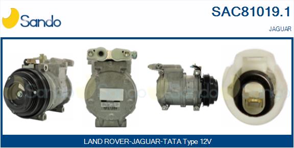 SAC81019.1