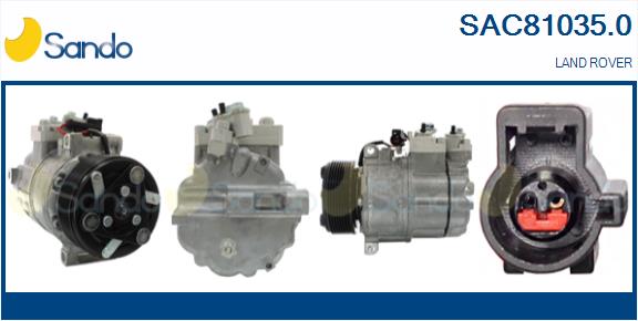 SAC81035.0