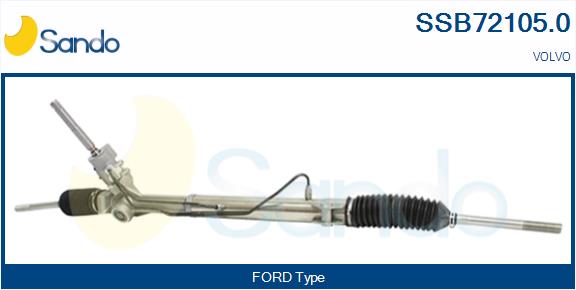 SSB72105.0
