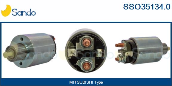SSO35134.0