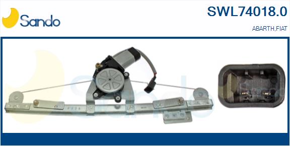 SWL74018.0