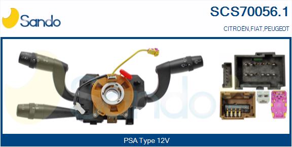SCS70056.1
