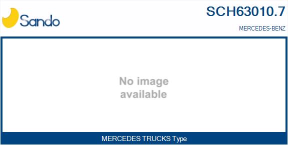 SCH63010.7