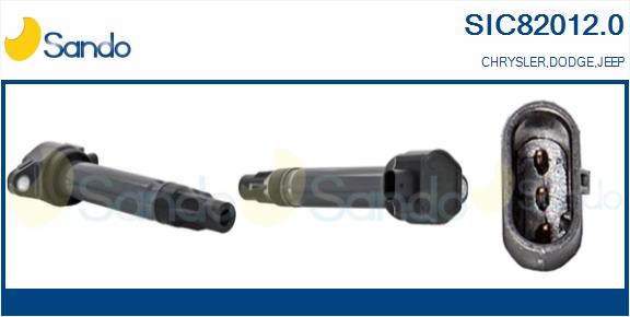 SIC82012.0