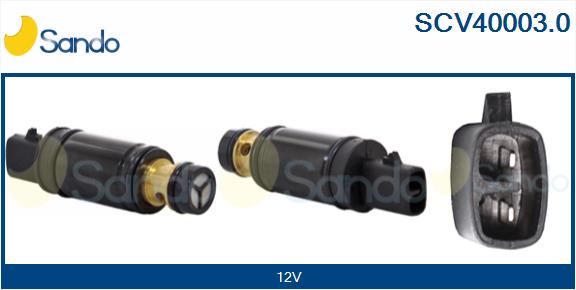 SCV40003.0
