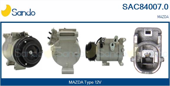 SAC84007.0