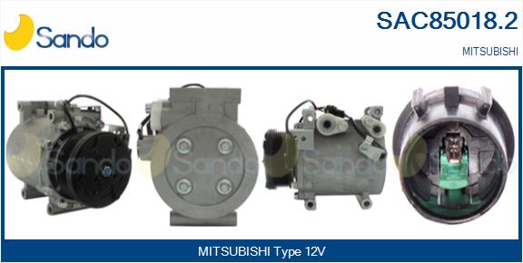 SAC85018.2