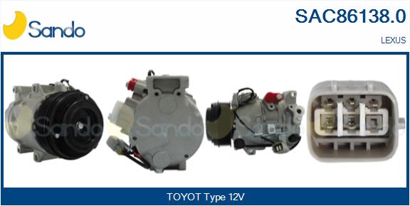 SAC86138.0