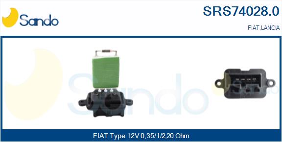 SRS74028.0