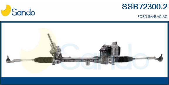 SSB72300.2