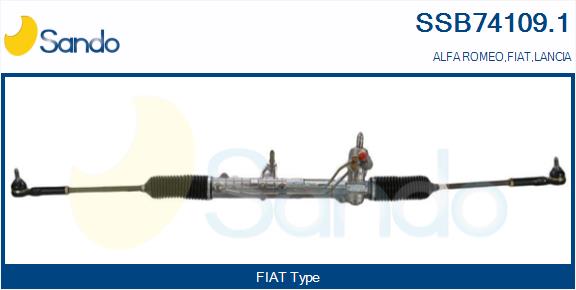SSB74109.1