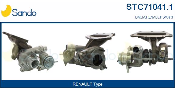 STC71041.1