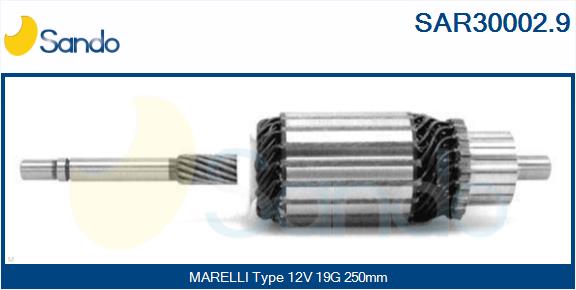 SAR30002.9