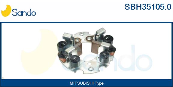 SBH35105.0
