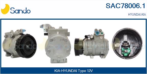 SAC78006.1