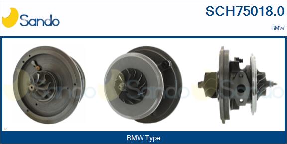 SCH75018.0