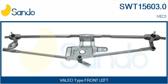SWT15603.0
