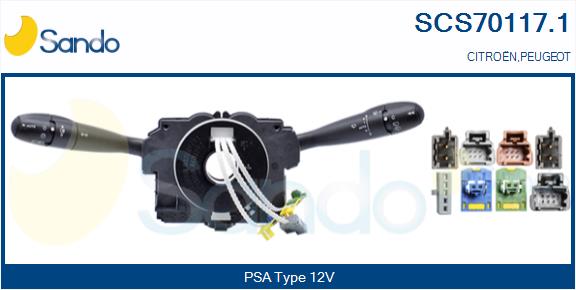 SCS70117.1