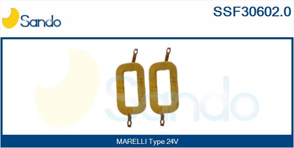 SSF30602.0