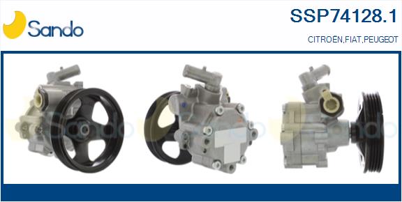 SSP74128.1