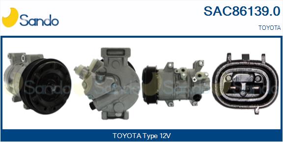 SAC86139.0