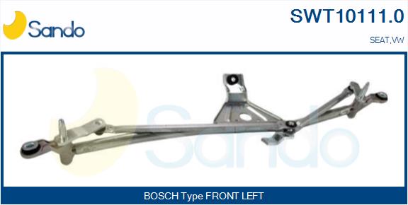 SWT10111.0