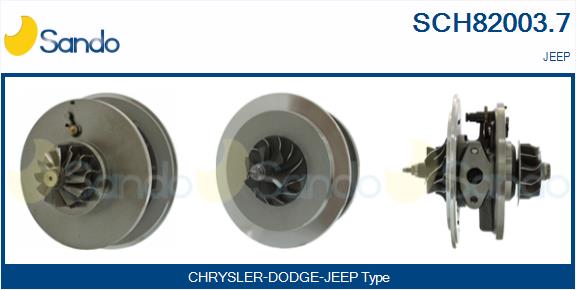 SCH82003.7