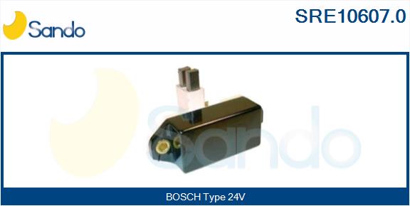 SRE10607.0