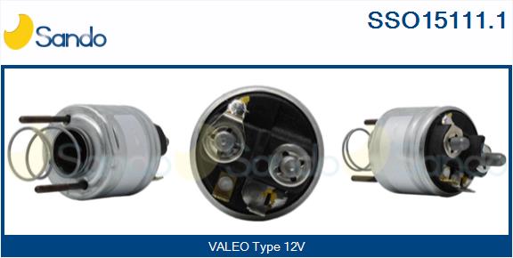 SSO15111.1