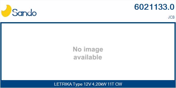 6021133.0