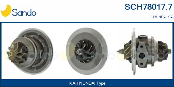 SCH78017.7