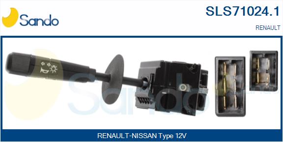 SLS71024.1
