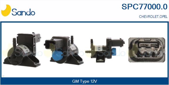 SPC77000.0
