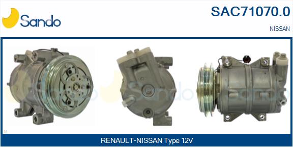 SAC71070.0